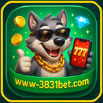 3831 bet